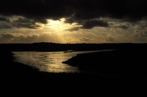 lowtide1
