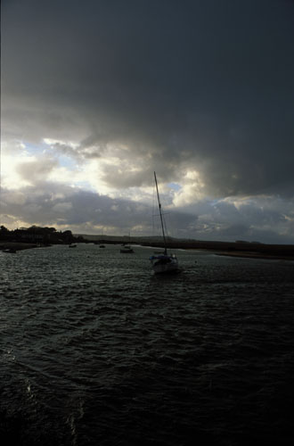 staitheharbour