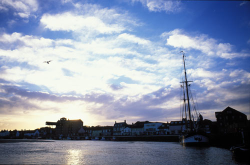 wellsharbour