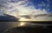 wellsbeach1