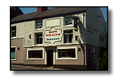 The King William